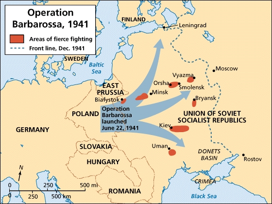 barbarossa.jpg