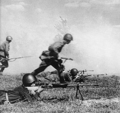 barbarossa2.jpg
