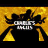 charlies.jpg