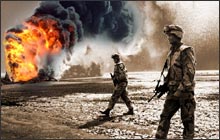 desertstorm.jpg