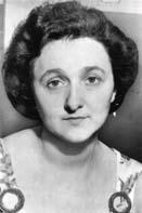 ethel_rosenberg.jpg