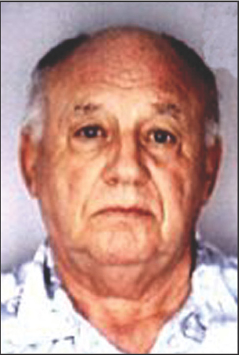 georgevontrofimoff.jpg