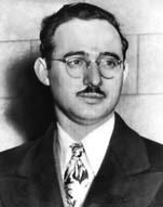 julius_rosenberg.jpg