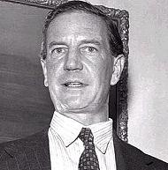 kimphilby.jpg