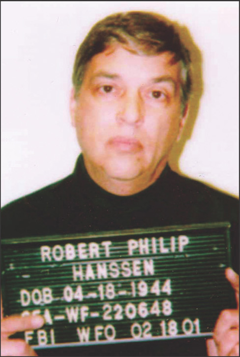 robertphiliphanssen.jpg