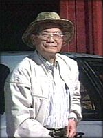wenholee.jpg